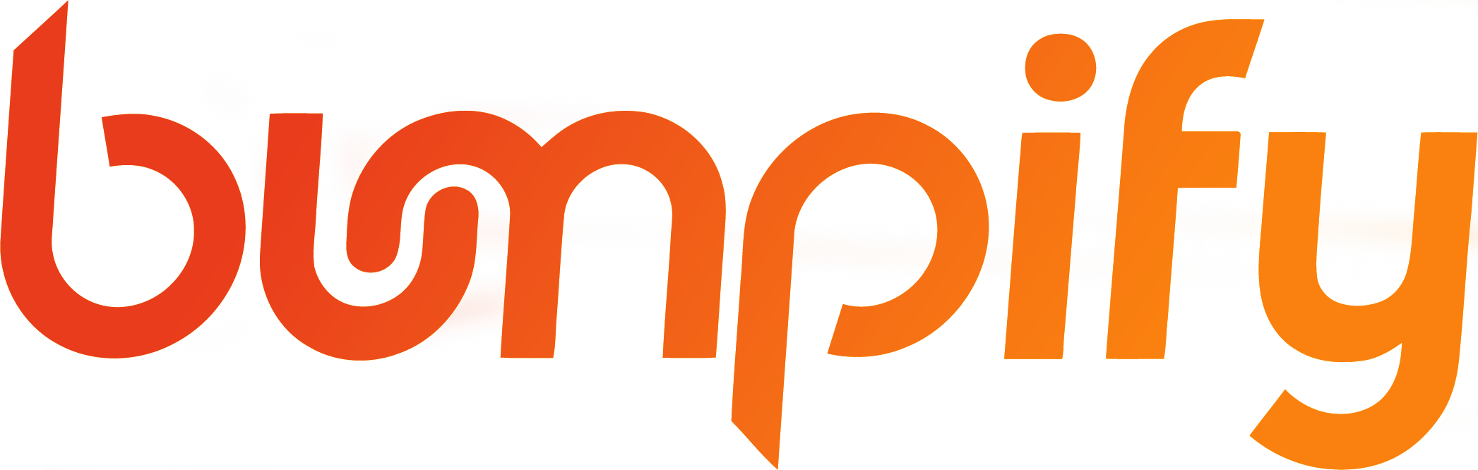 Bumpify