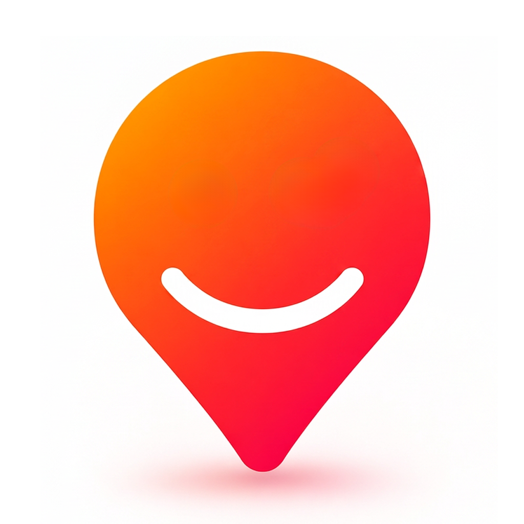 Checkdapp